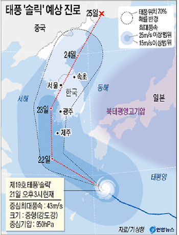 제목 없음-2.jpg