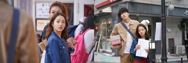 너의 결혼식22.jpg