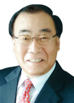 최무영  