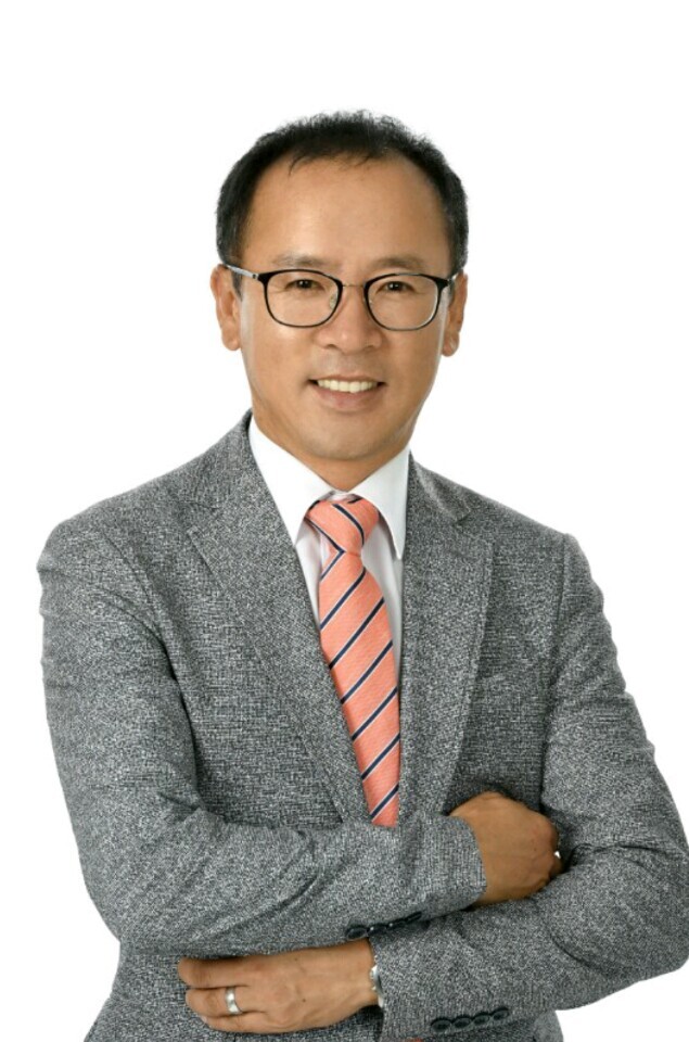▲ 이충환