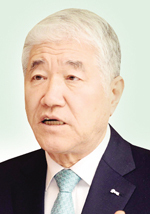 신현태  