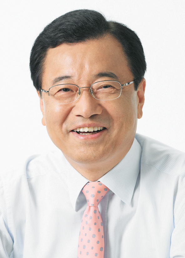 이현재 
