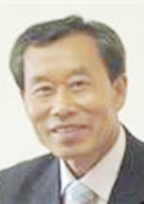 ▲ 이세재