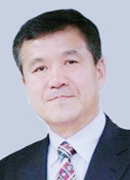 %EC%A0%9C%EB%AA%A9%20%EC%97%86%EC%9D%8C-1%20%EC%82%AC%EB%B3%B8.jpg