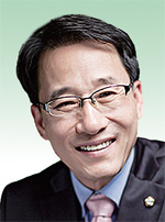 %EC%A0%9C%EB%AA%A9%20%EC%97%86%EC%9D%8C-1%20%EC%82%AC%EB%B3%B8.JPG