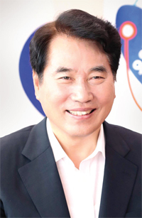 제목 없음-3 사본.jpg