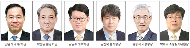 제목 없음-1 사본.JPG