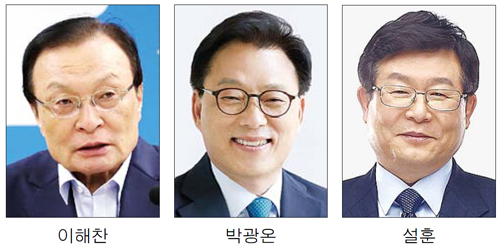 제목 없음-1 사본.JPG