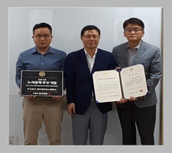 ▲ 제목 없음