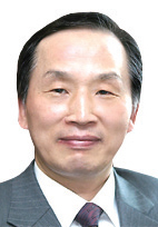 제목 없음-1 사본.JPG