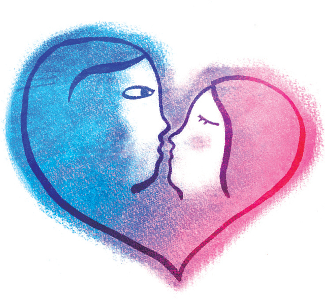 제목 없음-1 사본.JPG