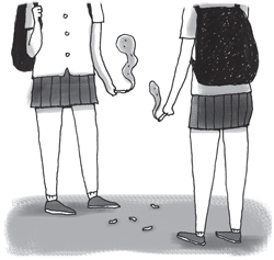 제목 없음-1 사본.JPG