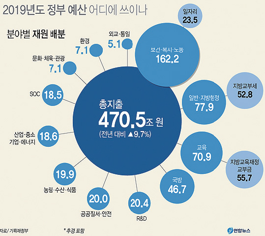 제목 없음-1 사본.JPG
