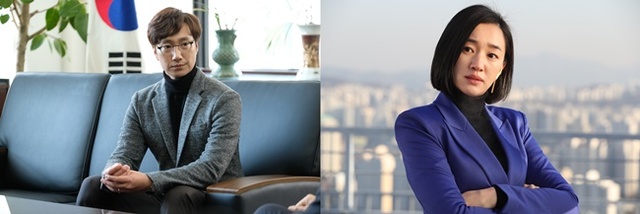 상류사회3.jpg