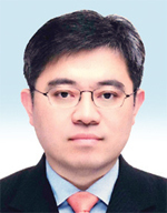 김상헌.jpg