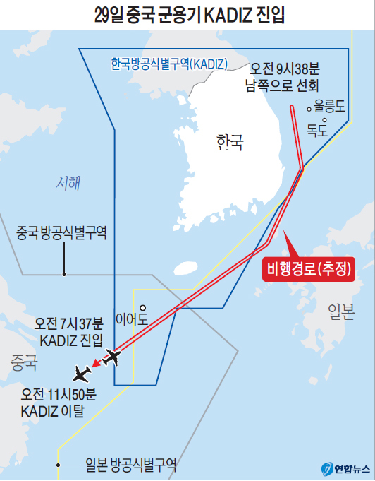 제목 없음-1 사본.JPG