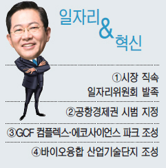 제목 없음-1 사본.JPG