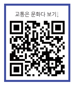 제목 없음-1 사본.JPG