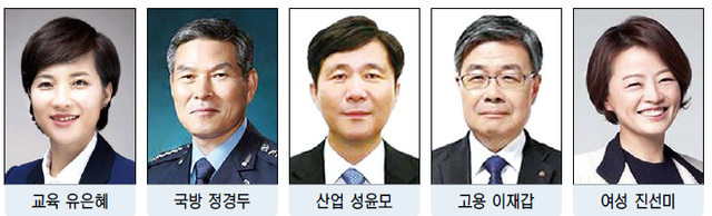 제목 없음-1 사본.jpg