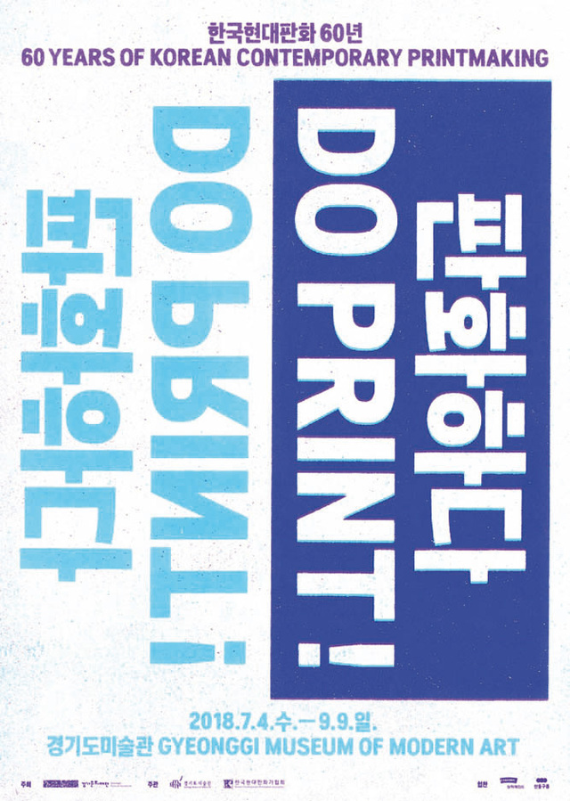 제목 없음-3 사본.JPG