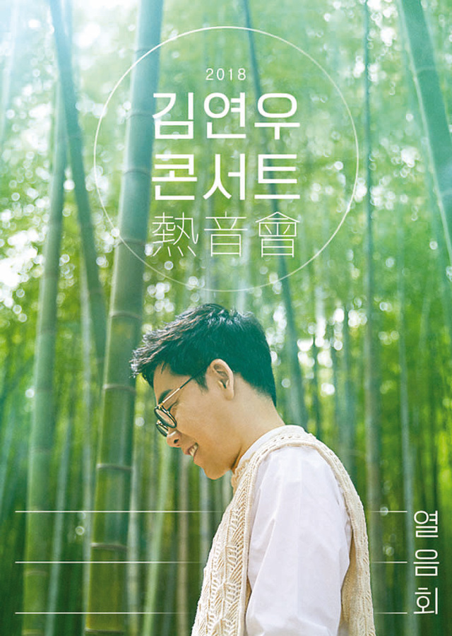 제목 없음-5 사본.JPG