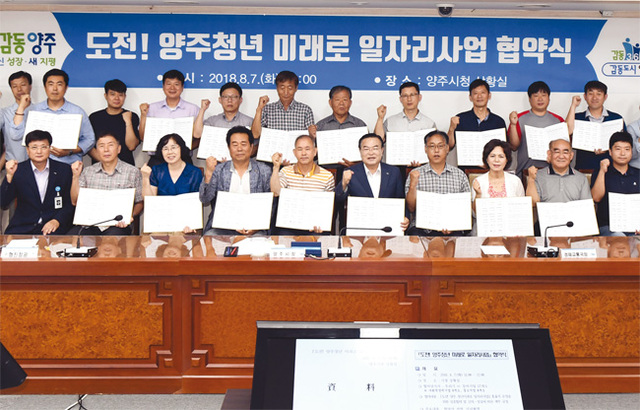 제목 없음-1 사본.JPG