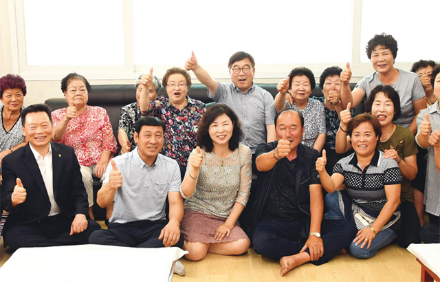 제목 없음-6 사본.JPG