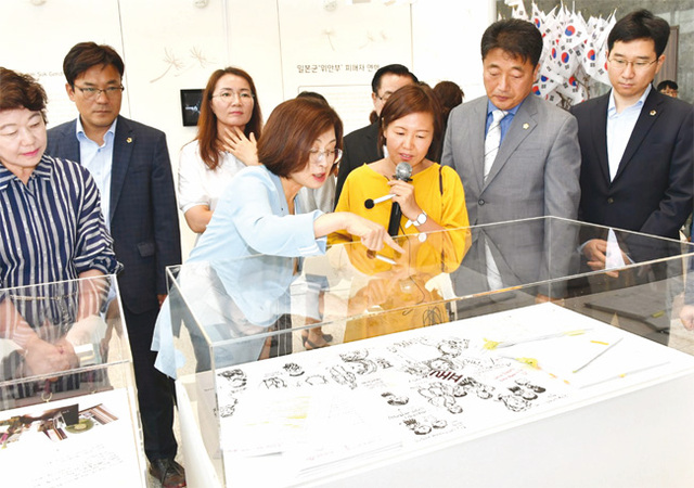 제목 없음-7 사본.JPG