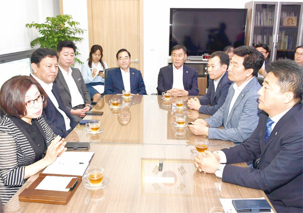 제목 없음-8 사본.JPG