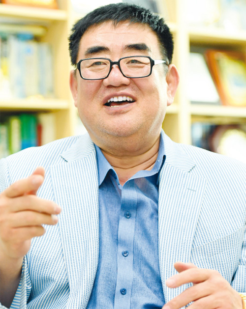 제목 없음-1 사본.JPG