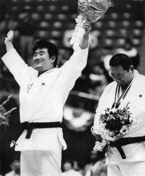 제목 없음-3 사본.JPG