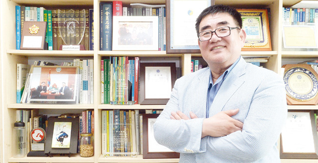제목 없음-4 사본.JPG