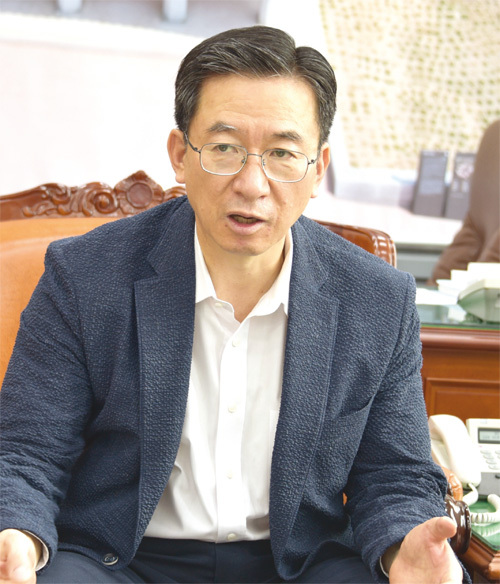 제목 없음-1 사본.JPG