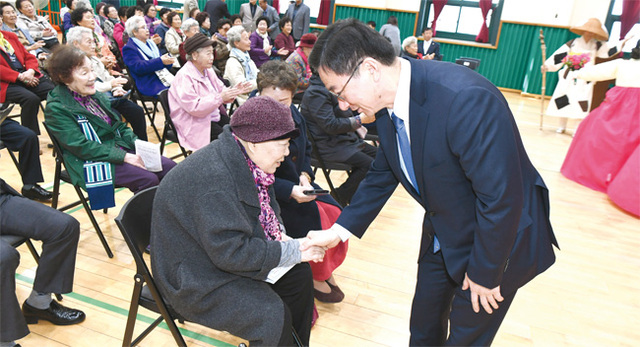 제목 없음-2 사본.JPG