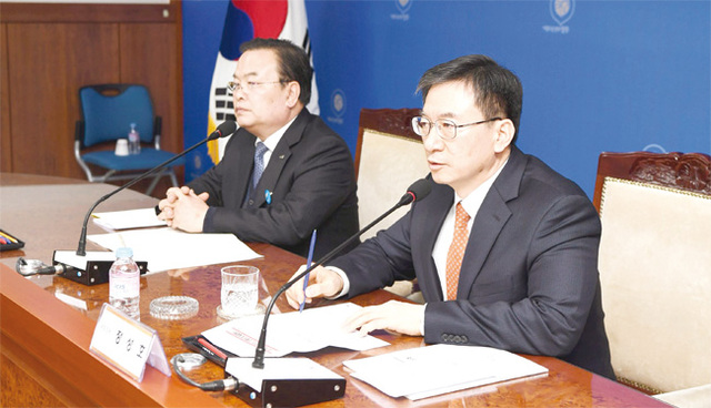 제목 없음-3 사본.JPG