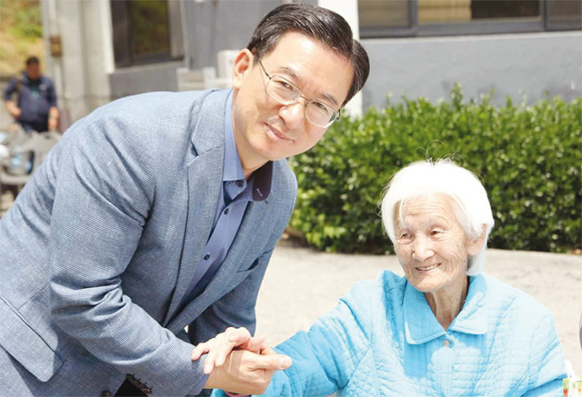 제목 없음-5 사본.JPG