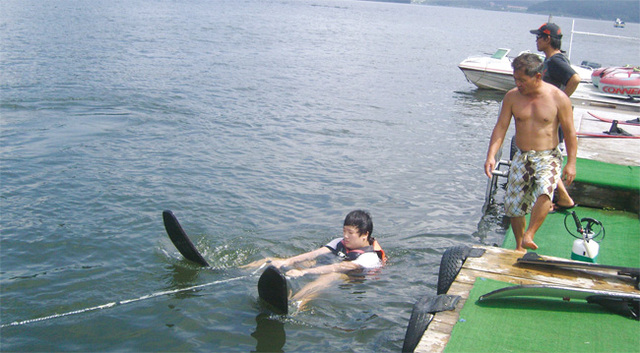 제목 없음-2 사본.JPG