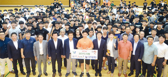 제목 없음-2 사본.JPG