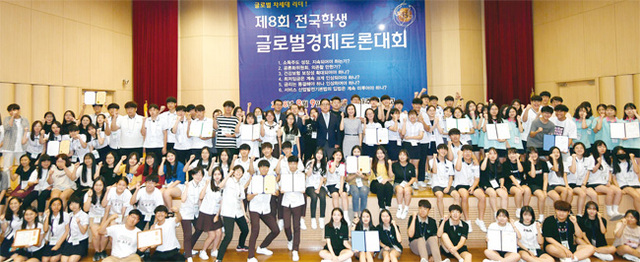 제목 없음-1 사본.JPG