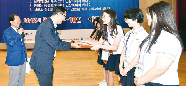 제목 없음-3 사본.JPG