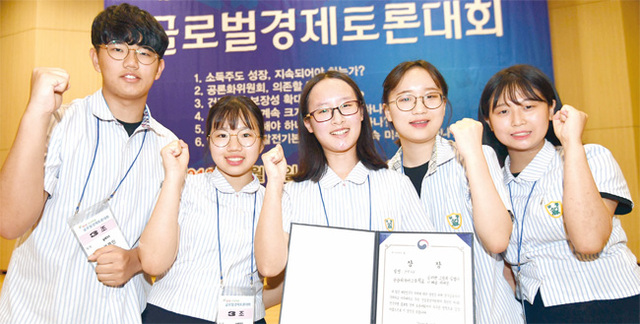 제목 없음-4 사본.JPG
