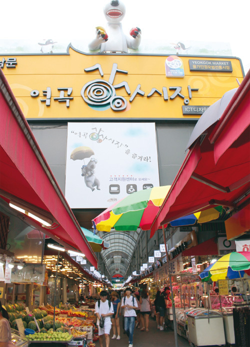제목 없음-1 사본.JPG
