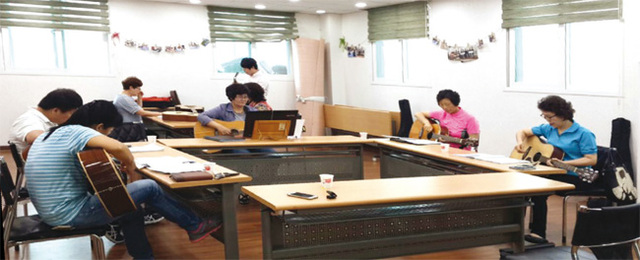 제목 없음-5 사본.JPG