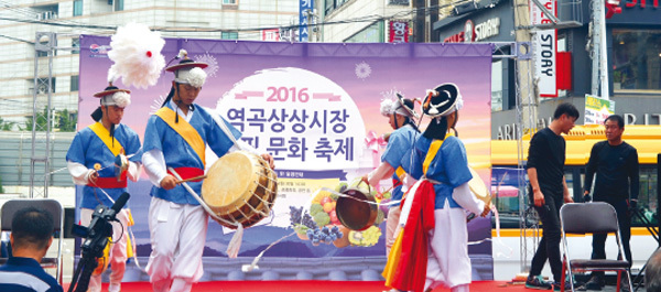 제목 없음-6 사본.JPG