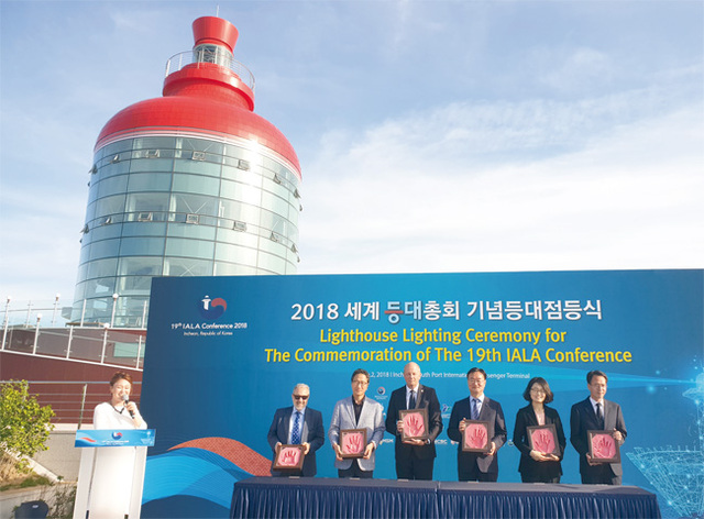 제목 없음-6 사본.JPG