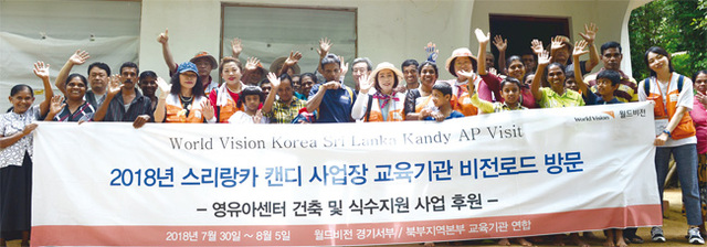 제목 없음-3 사본.JPG