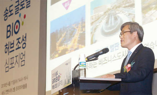 제목 없음-2 사본.JPG