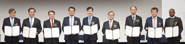 제목 없음-3 사본.JPG