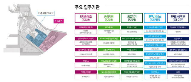 제목 없음-4 사본.JPG