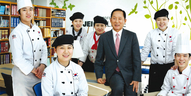 제목 없음-1 사본.JPG